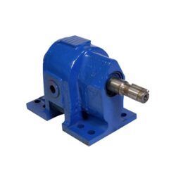 Valve Seat Puller product image 2