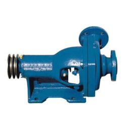 Valve Seat Puller product image 3