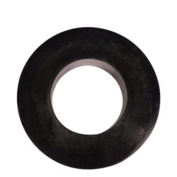 8-P-80 Mud Pump Locating Plate product image 1