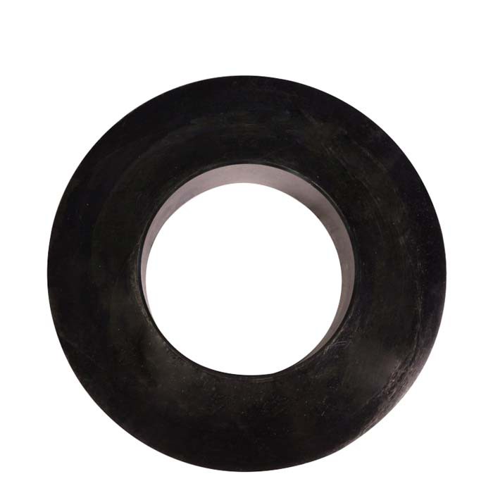 8-P-80 Mud Pump Locating Plate product image 1