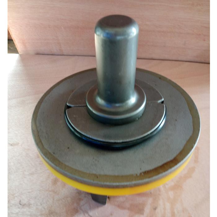 Valve Seat Mud Pump product image 3