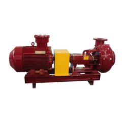Vacuum Degasser product image 3