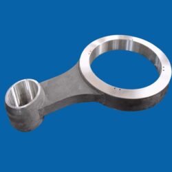 Mud Pump Main Bearing product image 2