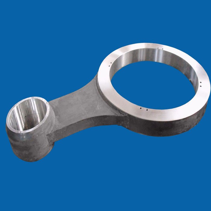 Mud Pump Main Bearing product image 2