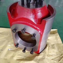 Stuff Box Mud Pump product image 2