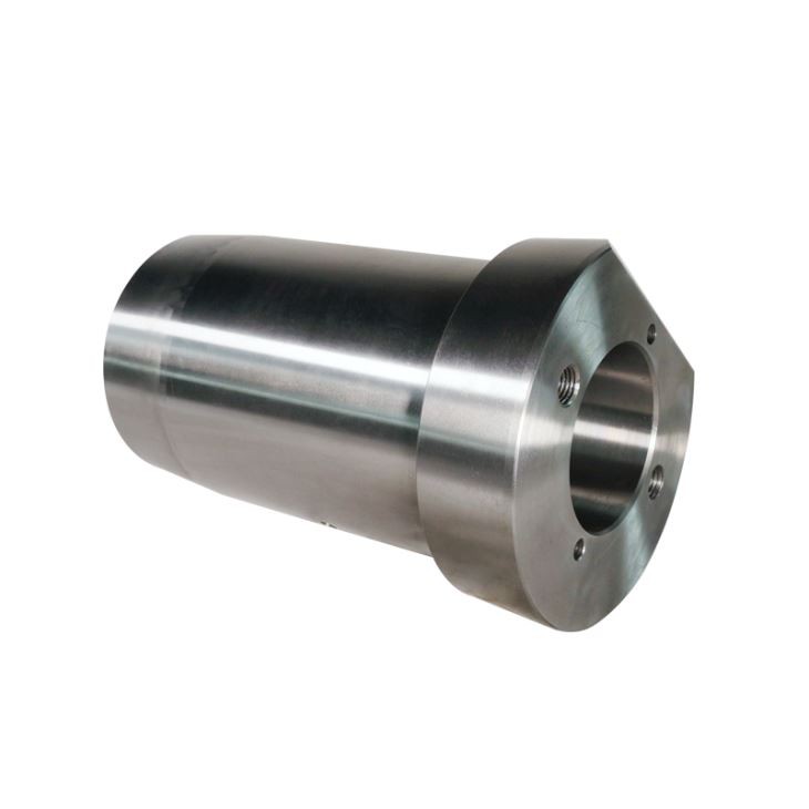 Stuff Box Mud Pump product image 3