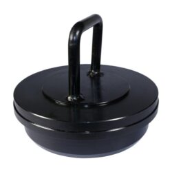 Tightup Narrow V Belt product image 2