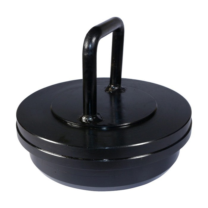 Tightup Narrow V Belt product image 2