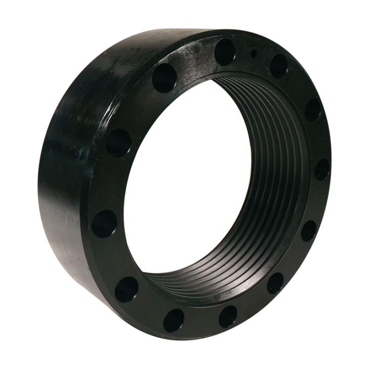 Cylinder Liner Flange product image
