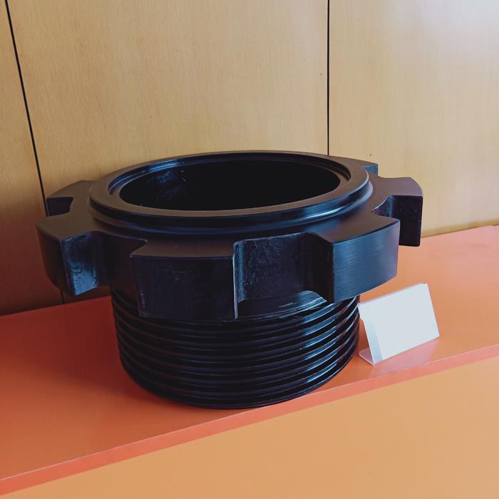 Cylinder Liner Gland product image
