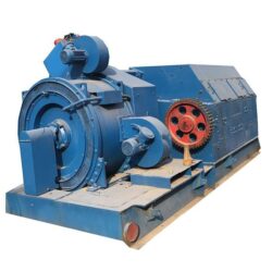 Drawworks Drilling Rig product image 1