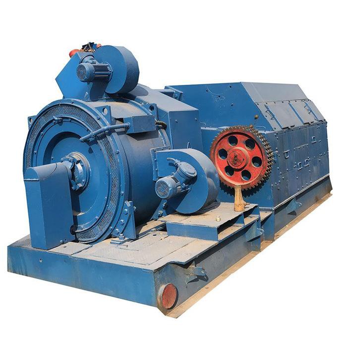 Drawworks Drilling Rig product image 1