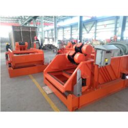 Drilling Mud Shale Shaker product image 1