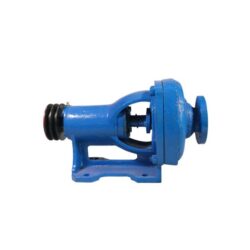 Valve Seat Puller product image 4