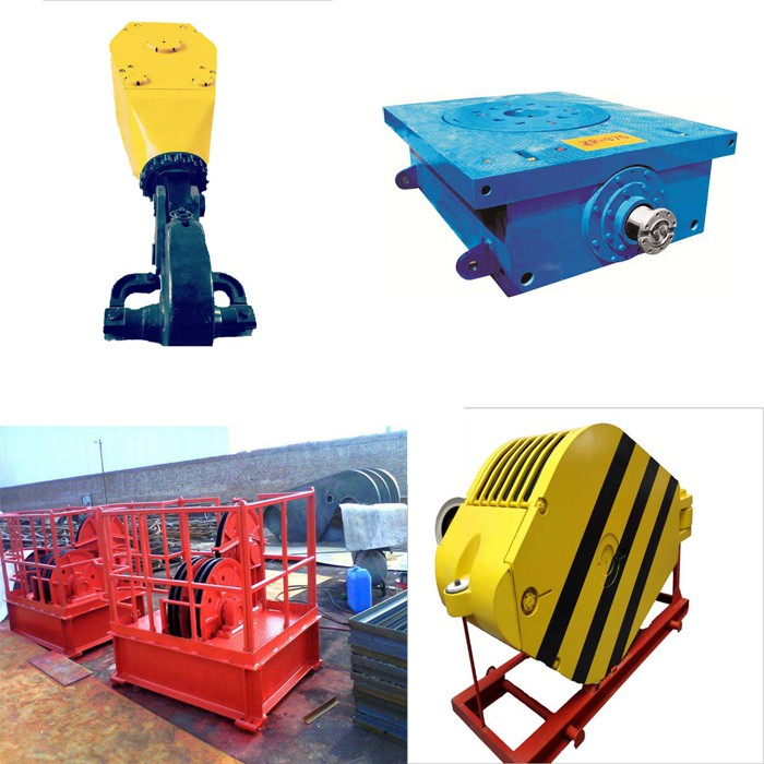Clutch Rubber Air Tube application