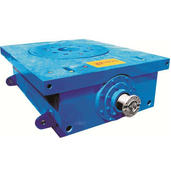 Drilling Rig Rotary Table product image 1