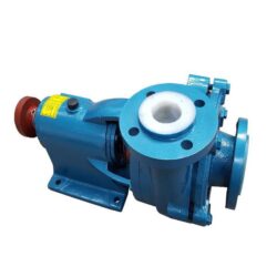 Electric Motor Power Sprayer Pump product image 1