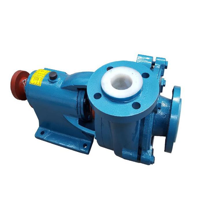 Electric Motor Power Sprayer Pump product image 1