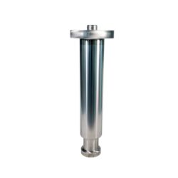 Extension Rod Mud Pump product image 1