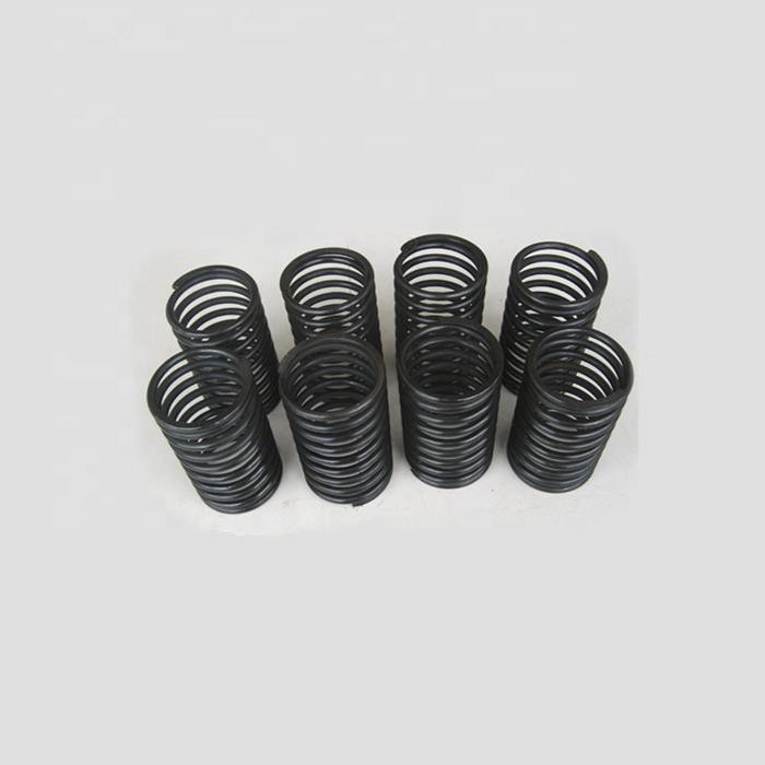 F-1000 Mud Pump Valve Spring product image 1