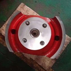 F Series Mud Pump Crosshead product image 1