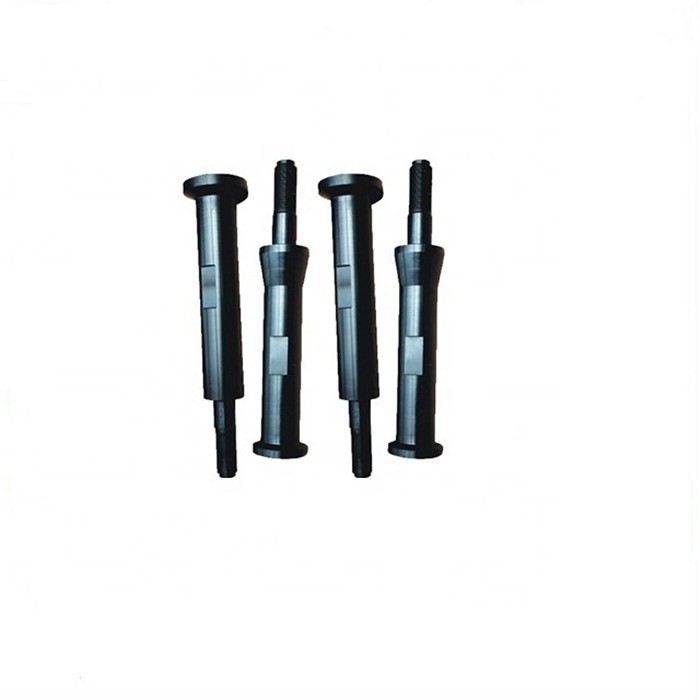 Tightup Narrow V Belt product image 4