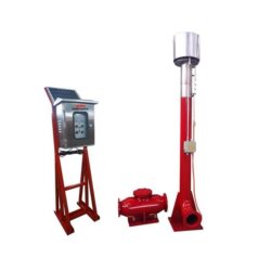 Flare Ignitor Device product image 1