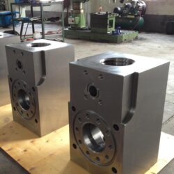 Piston Rod product image 4