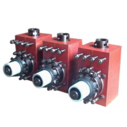 Piston Rod product image 3