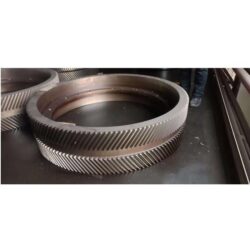 Mud Pump Main Bearing product image 3