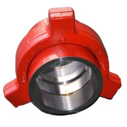 Hammer Union product image 1