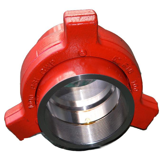 Hammer Union product image 1
