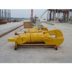 Hook Block product image 1