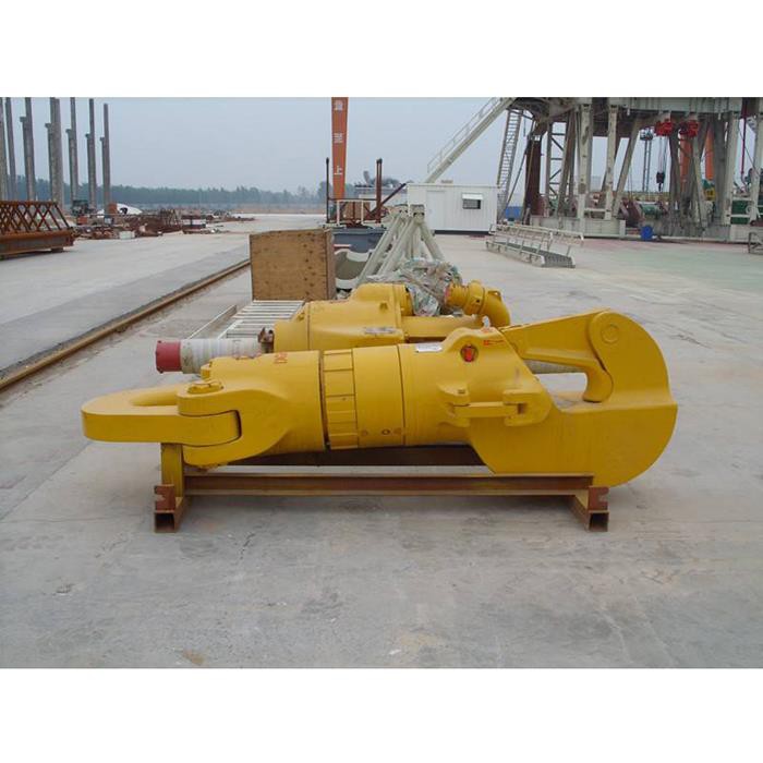 Hook Block product image 1