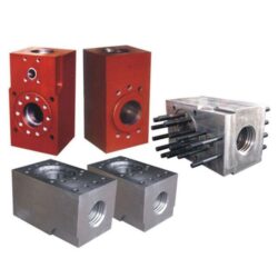 Hydraulic Cylinder product image 1