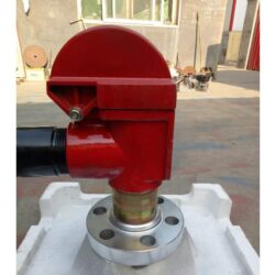 JA-3 Shear Pin Safety Valve product image 1