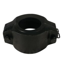 Mud Clamp product image 1