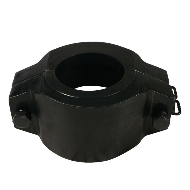 Mud Clamp product image 1