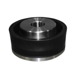 Mud Drilling Pump Pistons product image 1