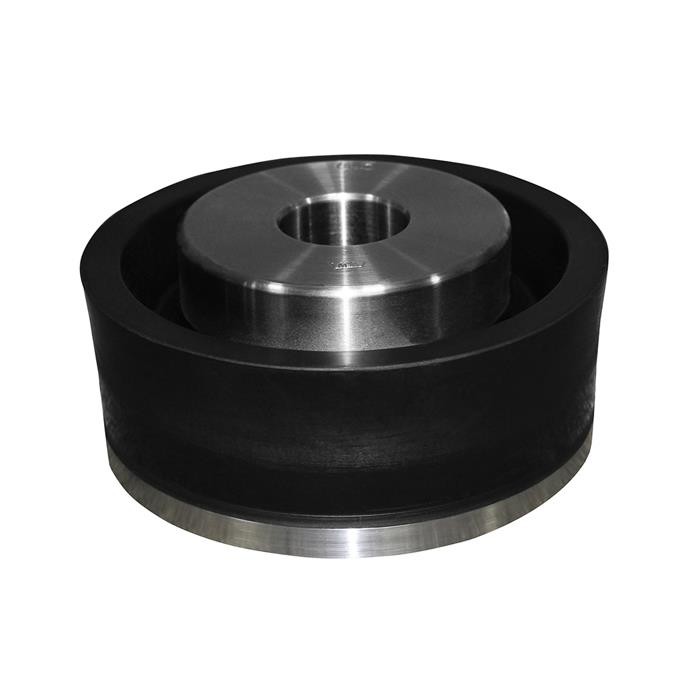 Mud Drilling Pump Pistons product image 1