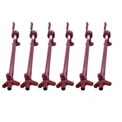 Mud Gun product image 1