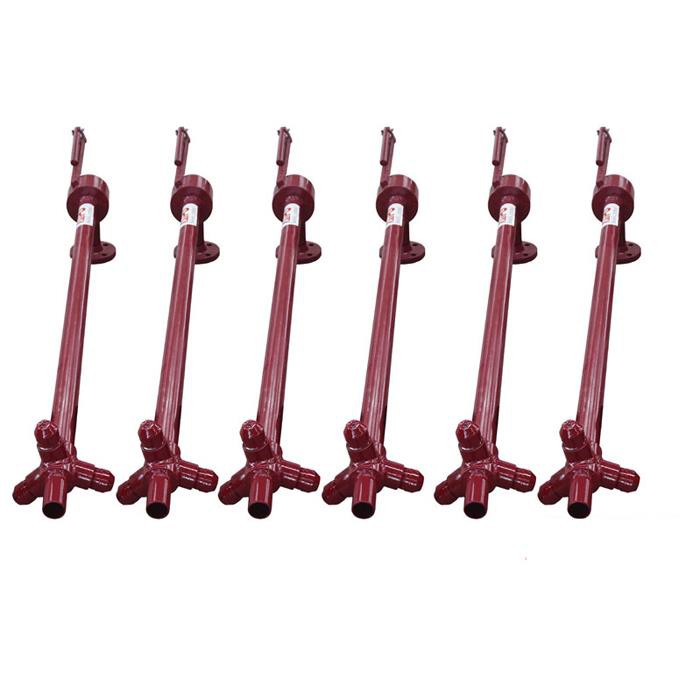 Mud Gun product image 1
