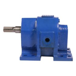 Mud Pump 2S Gear Pump product image 1