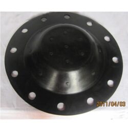 Mud Pump Air Bag Assembly product image 1