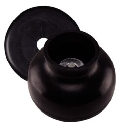 Mud Pump Air Tank Capsule product image 1