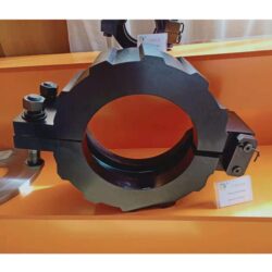 Mud Pump Clamp product image 1