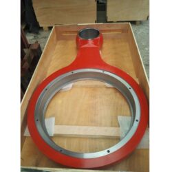 Mud Pump Main Bearing product image 4
