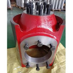 Mud Pump Crosshead product image 1