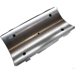Mud Pump Crosshead Guide Plates product image 1