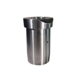 Mud Pump Crosshead Pin product image 1